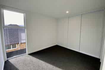 5/112 Warden Street, Richmond