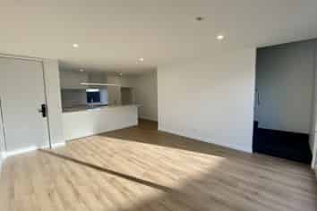 5/112 Warden Street, Richmond