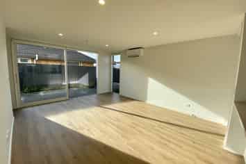 5/112 Warden Street, Richmond