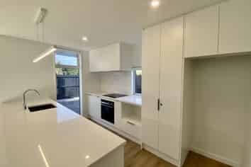 5/112 Warden Street, Richmond