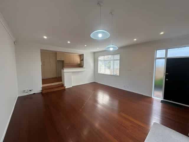 176 Forrest Hill Road , Milford