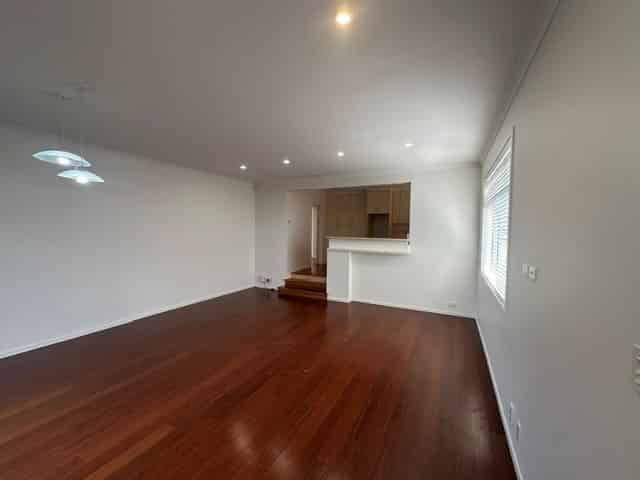 176 Forrest Hill Road , Milford