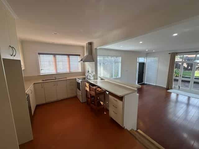 176 Forrest Hill Road , Milford