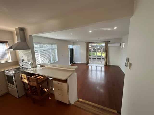176 Forrest Hill Road , Milford