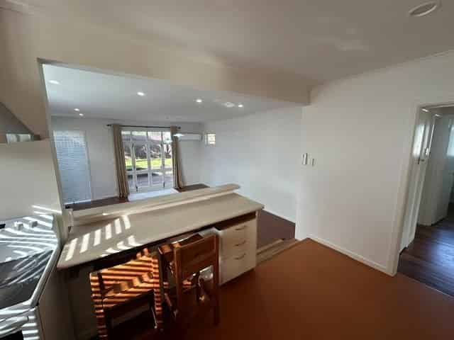 176 Forrest Hill Road , Milford