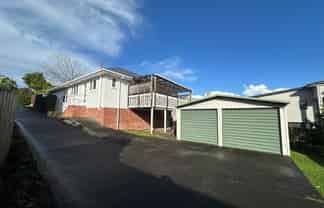 176 Forrest Hill Road , Milford