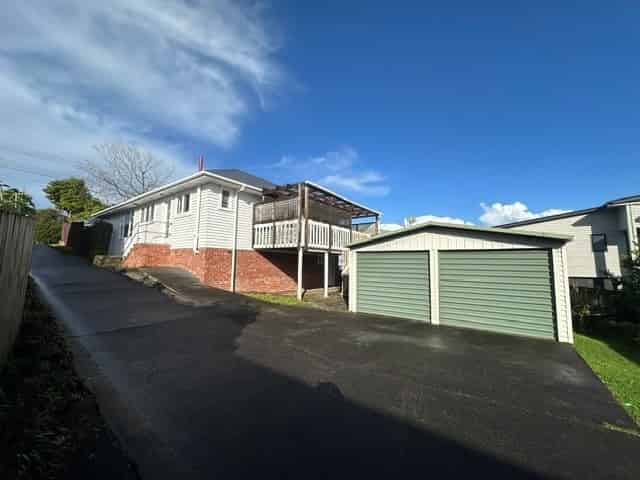 176 Forrest Hill Road , Milford