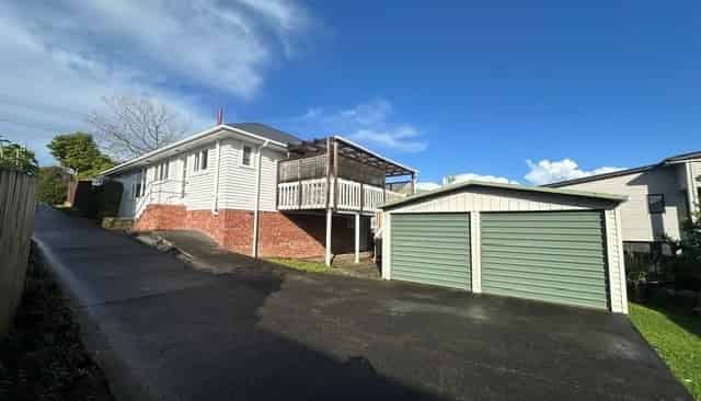 176 Forrest Hill Road , Milford