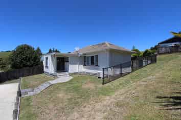 4 Melton Place, Tokoroa