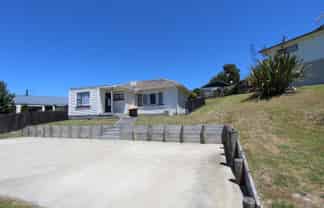 4 Melton Place, Tokoroa