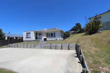 4 Melton Place, Tokoroa