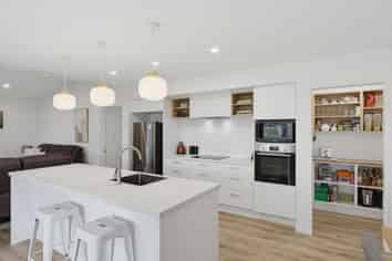 61 Hilton Drive, Amberley