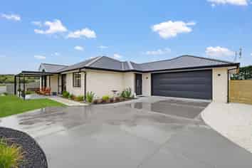 61 Hilton Drive, Amberley