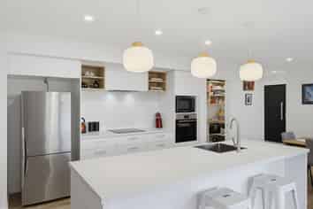 61 Hilton Drive, Amberley