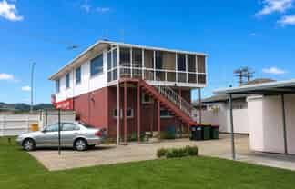 682 Te Ngae Road, Hannahs Bay