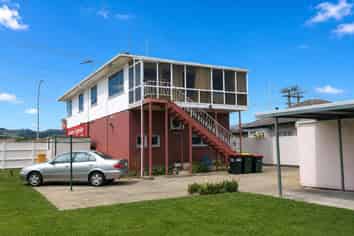 682 Te Ngae Road, Hannahs Bay