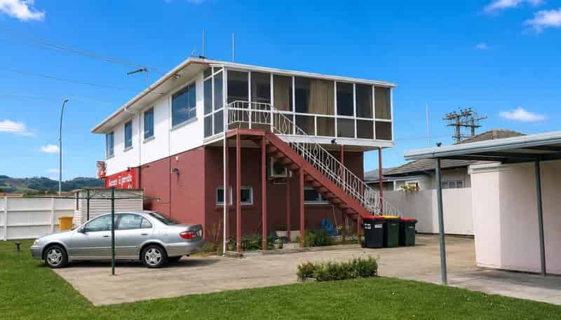 682 Te Ngae Road, Hannahs Bay