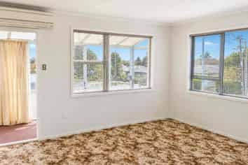 682 Te Ngae Road, Hannahs Bay
