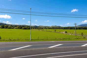 682 Te Ngae Road, Hannahs Bay