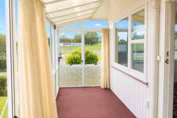 682 Te Ngae Road, Hannahs Bay