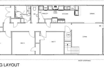 682 Te Ngae Road, Hannahs Bay