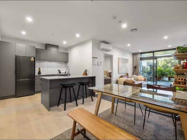 103/43B Gillies Avenue, Epsom