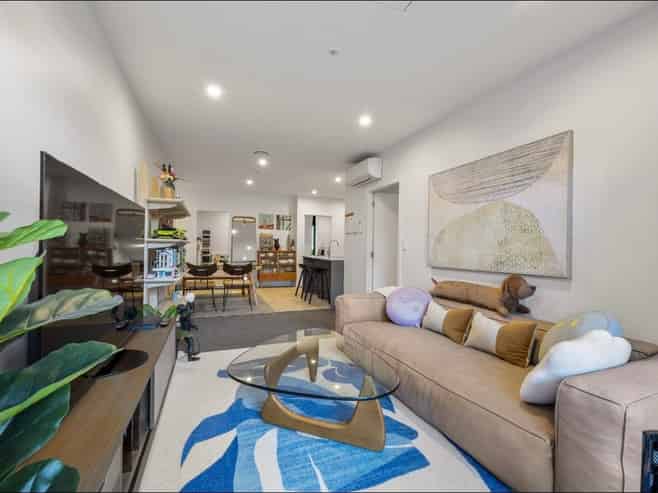 103/43B Gillies Avenue, Epsom