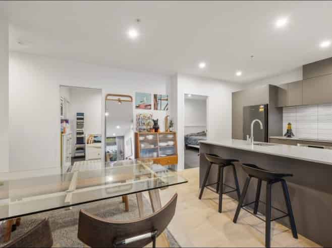 103/43B Gillies Avenue, Epsom