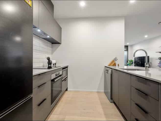 103/43B Gillies Avenue, Epsom