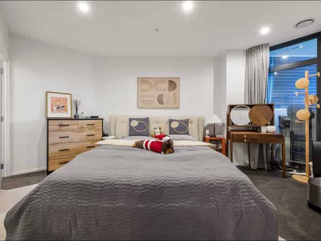 103/43B Gillies Avenue, Epsom
