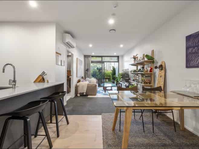 103/43B Gillies Avenue, Epsom