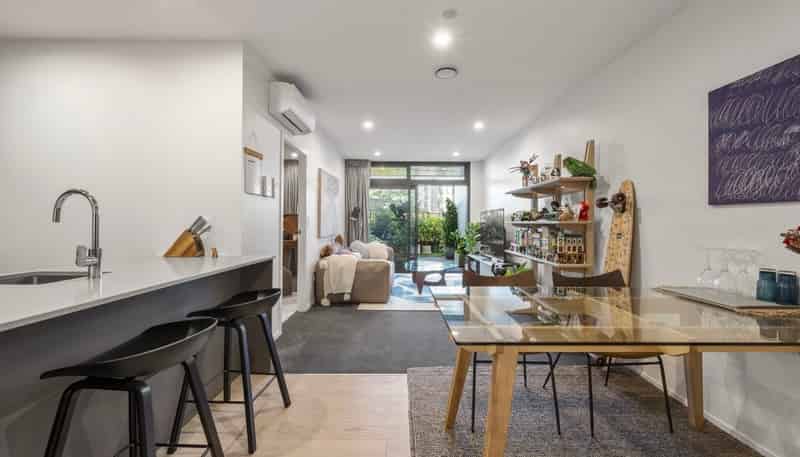 103/43B Gillies Avenue, Epsom