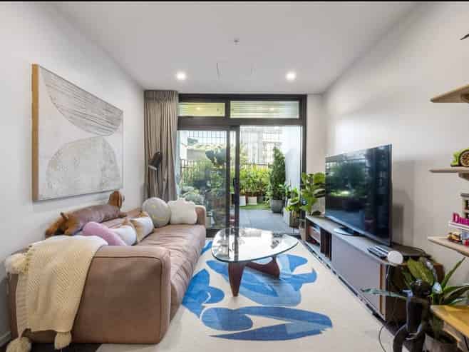 103/43B Gillies Avenue, Epsom