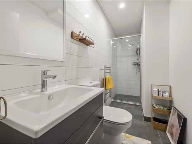 103/43B Gillies Avenue, Epsom
