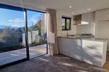 A/6 Arran Lane, Jacks Point