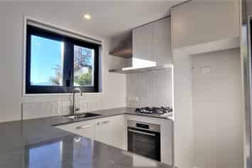 A/6 Arran Lane, Jacks Point