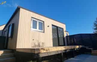 A/6 Arran Lane, Jacks Point
