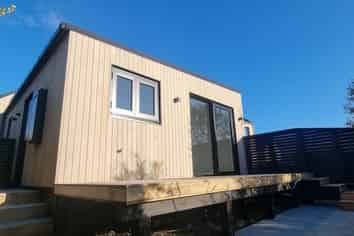 A/6 Arran Lane, Jacks Point