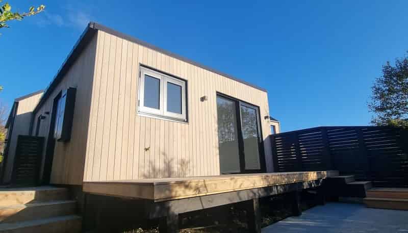 A/6 Arran Lane, Jacks Point