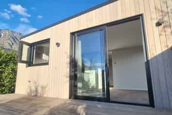 A/6 Arran Lane, Jacks Point