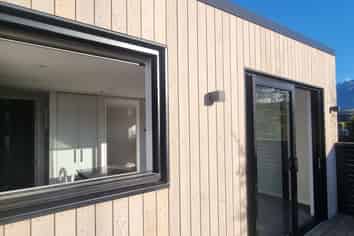 A/6 Arran Lane, Jacks Point
