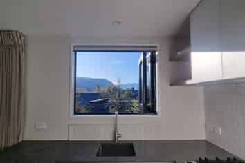 A/6 Arran Lane, Jacks Point