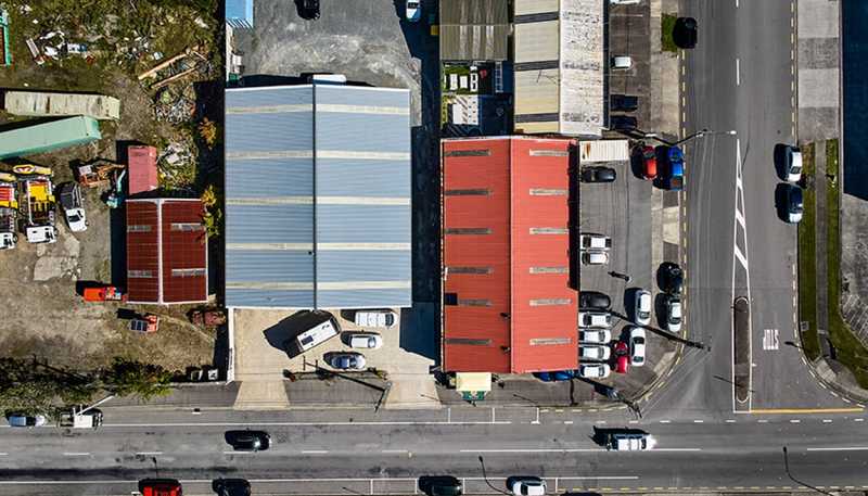 77 Whakatiki Street, Trentham