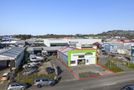 9 Crosbie Road, Pukekohe, Franklin, Auckland