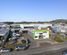 9 Crosbie Road, Pukekohe, Franklin, Auckland