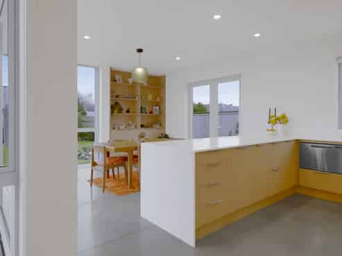31 Smith Street, Lepperton