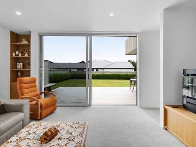 31 Smith Street, Lepperton