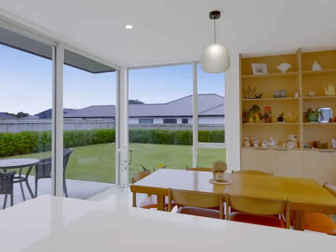 31 Smith Street, Lepperton