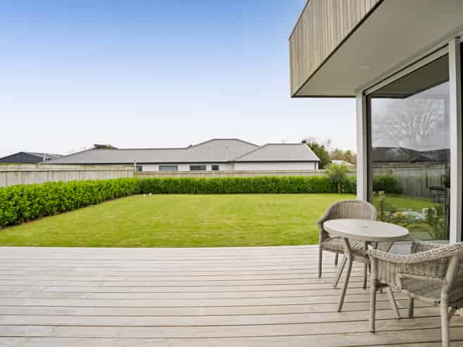 31 Smith Street, Lepperton