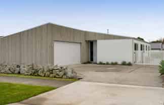 31 Smith Street, Lepperton